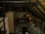 0211 Bar & Lounge.JPG